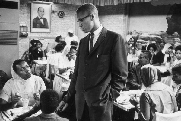malcolmx06F27E5AA4-5CA0-38B7-7196-B0FF3CB591A6.jpg