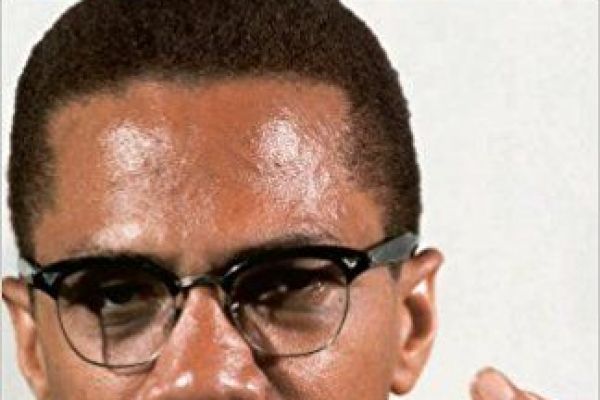 malcolmx0847E3EFA5-9176-3053-21CD-DEBF4D0A105C.jpg