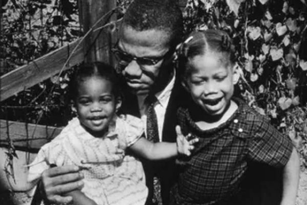 malcolmx1CEF61994-9843-47BD-8736-A74C1F013088.jpg