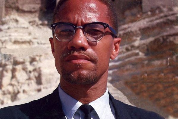 malcolmx262EDB948-9701-A417-C86D-6CA9F6B4B251.jpg