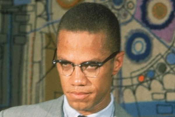 malcolmx28E0C86D-3350-3400-8D5C-D5745FC5F7F4.jpg