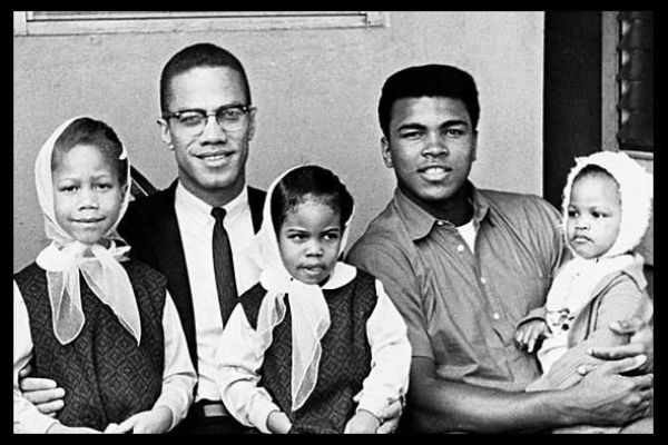 malcolmx38536DA4F-7D66-C184-A9A3-C4F04FAF58CE.jpg