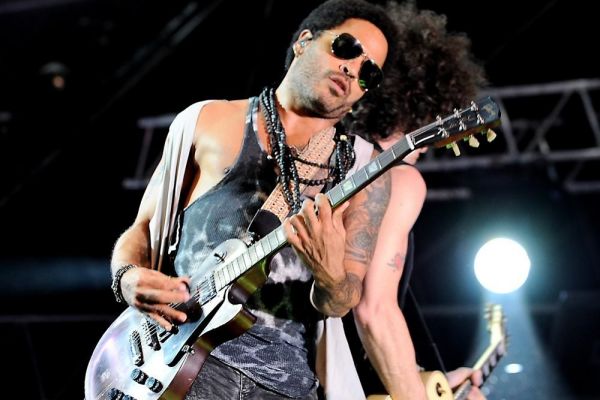 covers-lenny-kravitz6E287238-A0D9-83A0-E14A-FD9172CA8E02.jpg