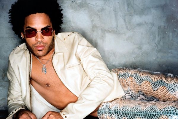 kravitz15A96F5D9-6EEF-2CCB-7E1E-A9BB9B14F04F.jpg