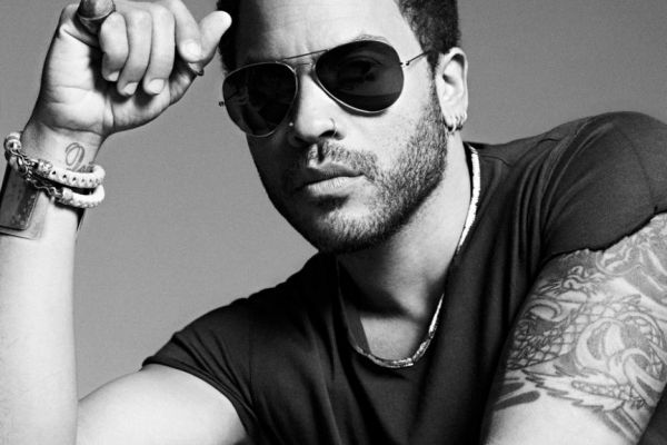 kravitz503C2C93B-97C0-B5C0-1149-DB26EBB52DBB.jpg