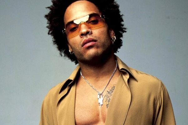 kravitz6A9A032A4-646E-83F1-AFE6-335733D7C9D2.jpg