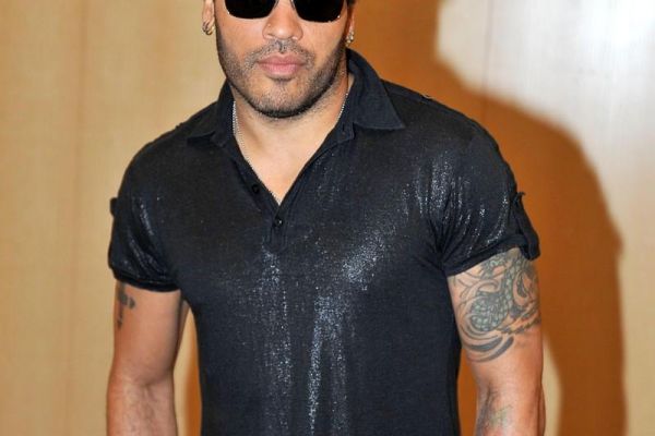 kravitz7133CE487-A9D9-9A50-F553-8AA9BF80221B.jpg