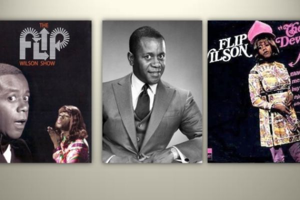 flip-wilson-show7A4F5A43E-3B73-43E1-815F-C1B7A3E7369C.jpg
