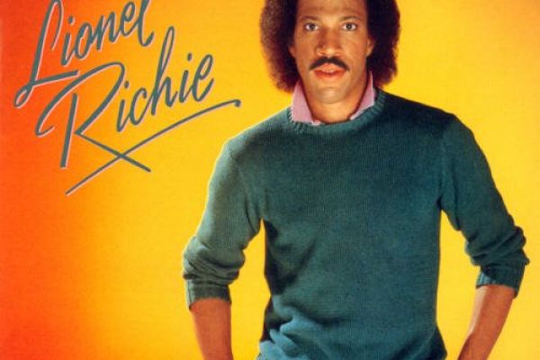lionelrichiealbum05F1DA7408-F5E0-A79C-FDB2-70789A3B8734.jpg