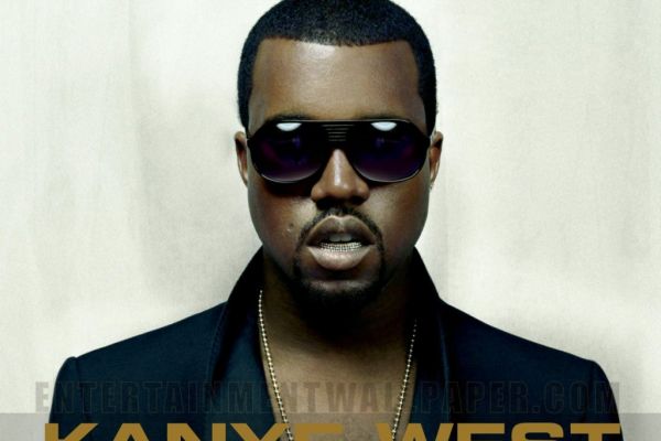 kanyewestalbum036187C53F-8CF9-1448-A1BE-85AABBBF5219.jpg