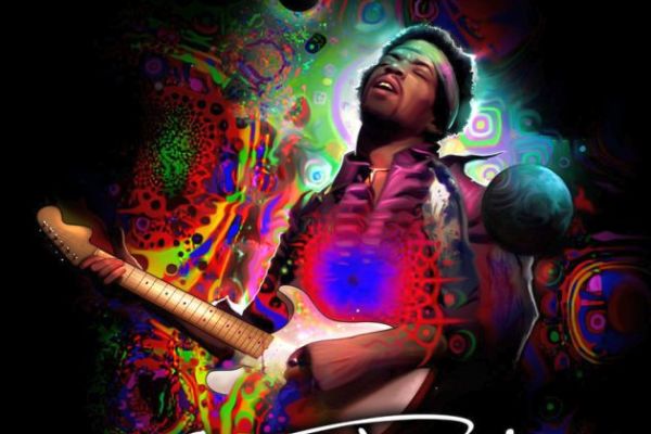 jimihendrixalbum0950C0F2E0-EC1E-220C-2519-97594E04BC0C.jpg