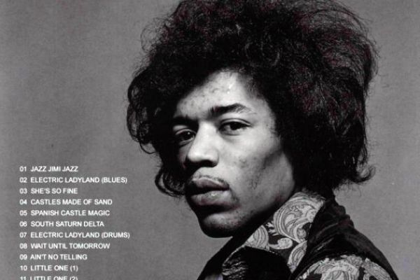 jimihendrixalbum109D735B13-2ADC-65AA-3519-4792A6C893E8.jpg