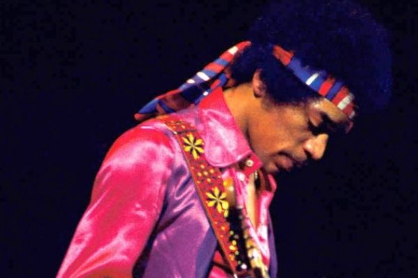jimihendrixalbum11D63B70F9-6803-6A31-DBBC-88A400F33E14.jpg