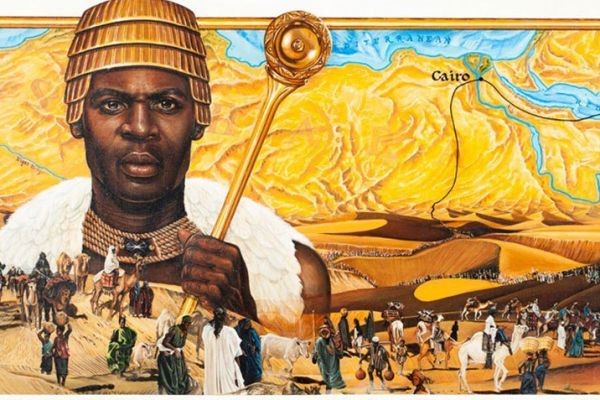 gold-mansa-musa09B82C45-FCD2-1714-DD58-DD1CE6C5379D.jpg