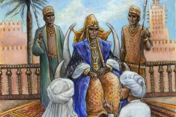 mansa-musa001E97E082D-7529-7A47-CC20-880806ED8C05.jpg