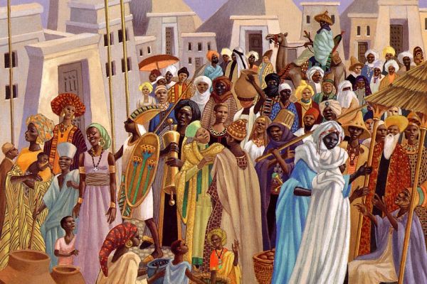 mansa-musa00287DE90E2-A127-3AC1-B57A-B6D54CCBA80A.jpg