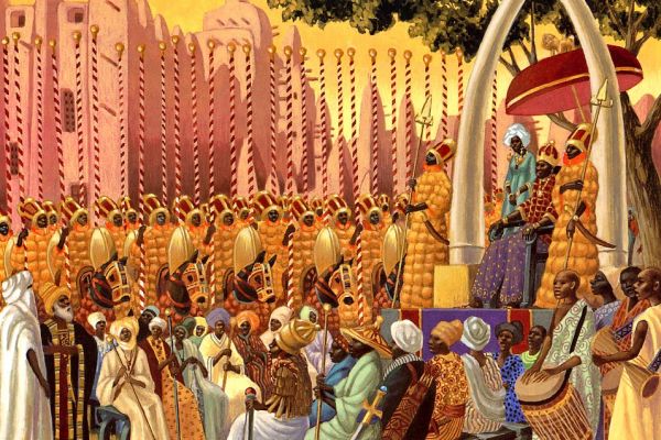 mansa-musa00316D6451B-C808-3137-9AB4-AE4A7CB0271F.jpg