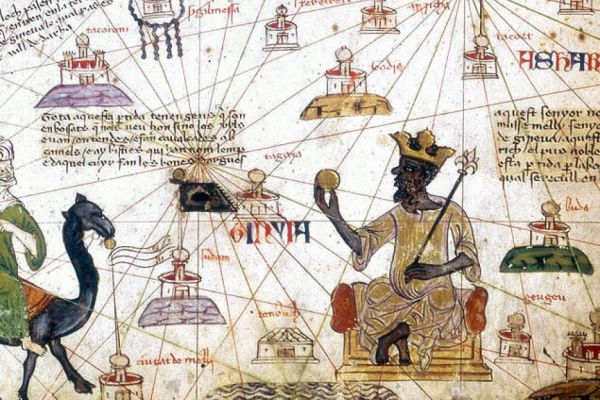 mansa-musa0043DAA3451-4720-7708-35EC-25AF76C98A94.jpg