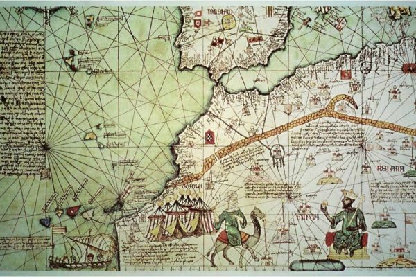 mansa-musa007FE126F84-BD40-4E7A-0861-95868252C5F9.jpg