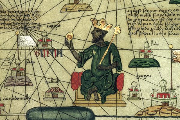 mansa-musa008C97D4D57-49B7-7F92-0646-F0D728D20167.jpg