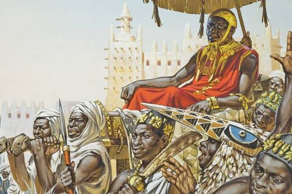 mansa-musa0101E96E703-D72D-108E-64CB-236DC2AF6A8D.jpg
