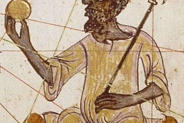 mansa-musa0113AC5EF84-979B-91A1-24B0-7E9E42AD9330.jpg