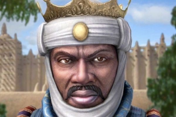 mansa-musa0120CD16024-53D9-48E1-590A-8572CADB888B.jpg