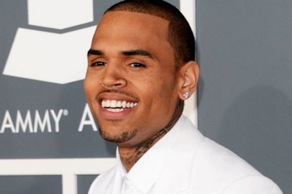 chrisbrownalbum01489D1F85-603E-829C-DBF6-E8F08C4156CB.jpg