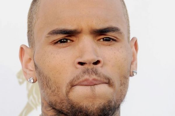 chrisbrownalbum0701AD3F57-105B-4A46-0B21-F6839A2D5C27.jpg