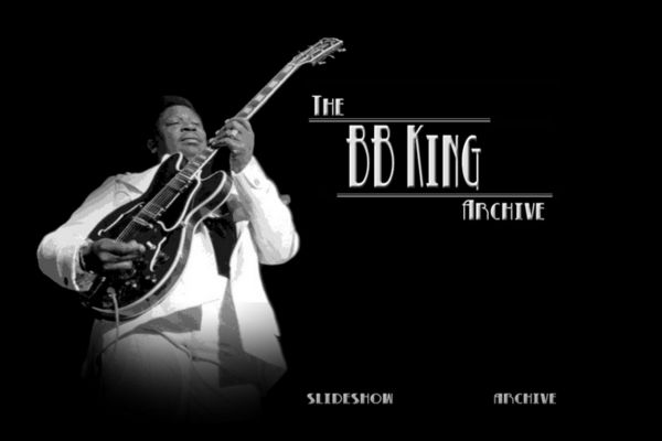 bbkingalbum0245EB9AF7-177B-6697-0893-8833E1FE7B7C.jpg