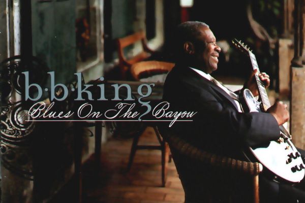 bbkingalbum074231BE7D-CD64-9BE3-027C-3CE4B49D5FBB.jpg