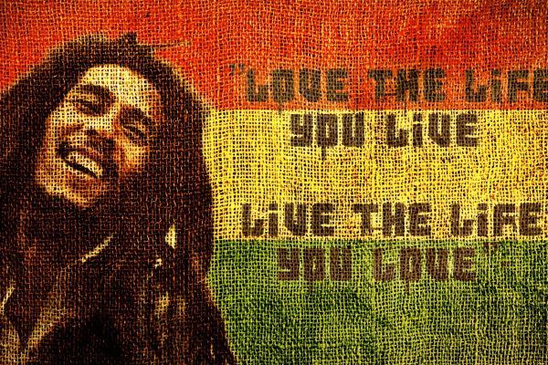 bobmarley1194563936-17CB-E78C-0B4C-3247A84F85C9.jpg