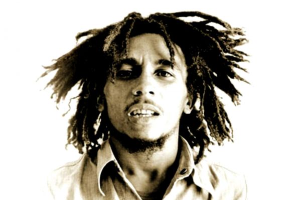 bobmarley1CF50B028-2FC7-68DD-8551-9B3A82A0EEE3.jpg