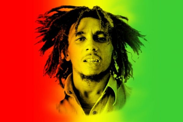 bobmarley1aEF6B640B-EB9A-4157-9288-D0138A58B20E.jpg