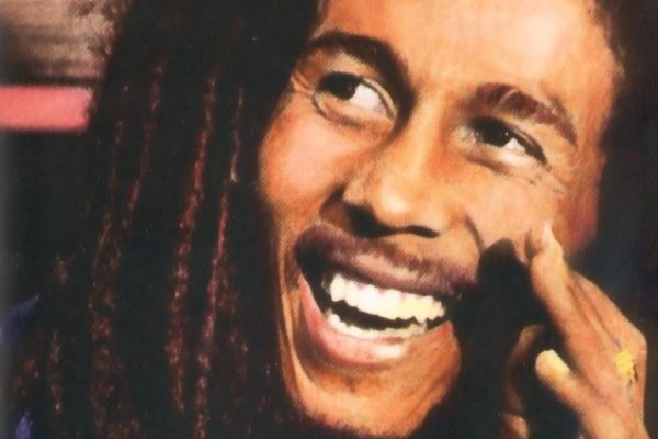 bobmarley21D6E3C19-B539-1BBE-A151-F6F1992291E5.jpg