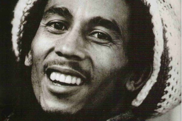 bobmarley22C6A022D3-757C-C5C6-BC95-DF1A08CF11A8.jpg