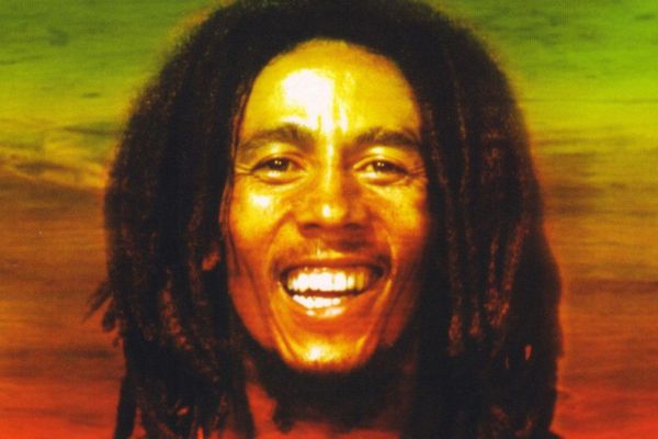 bobmarley3B58A4170-61BB-07BE-7197-2DDA18031922.jpg