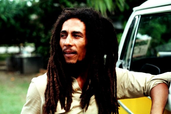 bobmarley4EC066971-A2BC-62AF-DAAC-F3342795664E.jpg