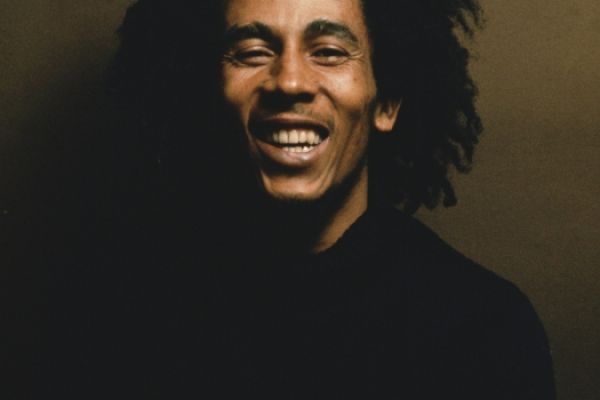 bobmarley54F902395-5A38-FDFD-8C35-8E407C22C42B.jpg