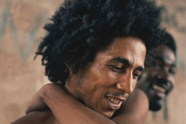 bobmarley6D9A4FED4-A6EF-85A3-EFC2-3BD278DCD53E.jpg
