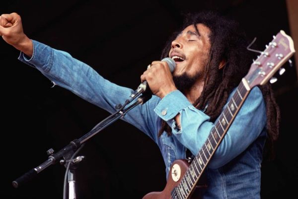 bobmarley718F36B84-3326-9FF5-5975-8CCCFB208945.jpg