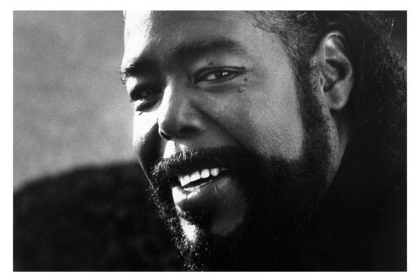 barrywhitealbum047EF72ACD-2A38-04E6-B5EF-E9A85A4FDF51.jpg