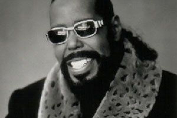 barrywhitealbum05A6B13419-4862-04B9-B527-B803ED57C776.jpg