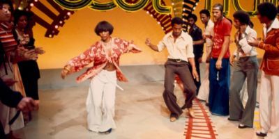 clipbosoul-train-2012ard01E776FC99-D0A8-DE98-6501-B7102934F3B1.jpg