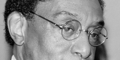 don-cornelius-00237237630-93F9-BBFF-7CF9-650585B5074B.jpg