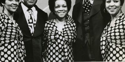 don-cornelius-0045DD7DF0D-6F39-3F8D-691E-8E2A4E35D3D9.jpg