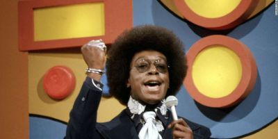 don-cornelius-01554C4586-A56A-2BD2-AB3B-27DDFD992C3B.jpg