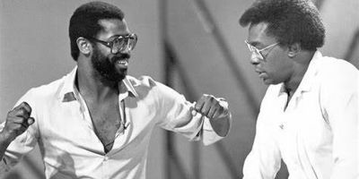 don-cornelius-101CD048F55-47B7-4227-0A85-EF6963E9C4EF.jpg