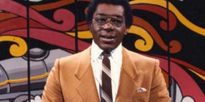 don-cornelius-19B117809-43BF-BD57-E23D-3691A540F2FB.jpg