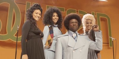 don-cornelius-201FC9D70CB-5C5A-5CB2-806C-BF5CA4359FB9.jpg
